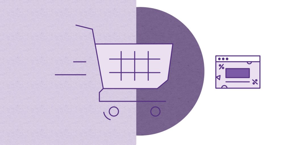 ¿Qué productos o servicios se pueden vender online?