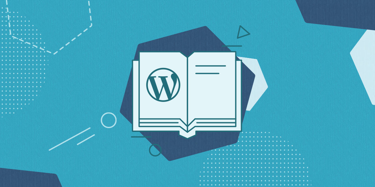 Qué_es_WordPress