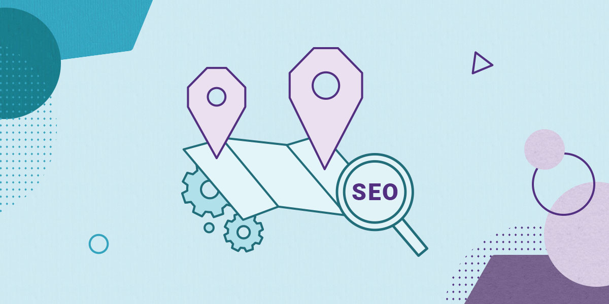 SEO local