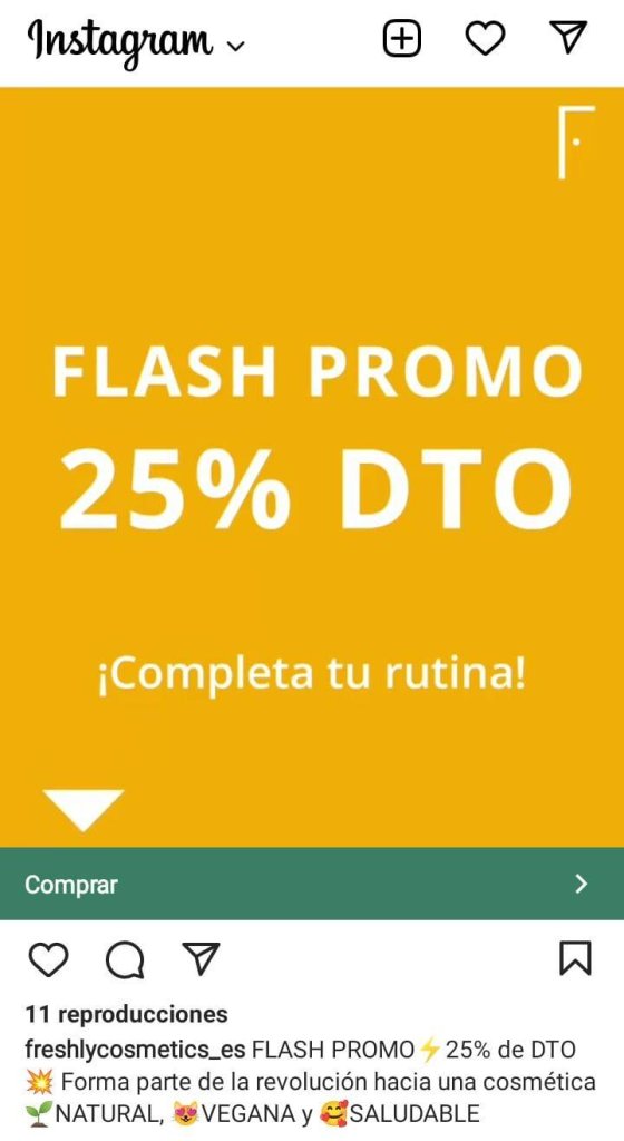 Ads