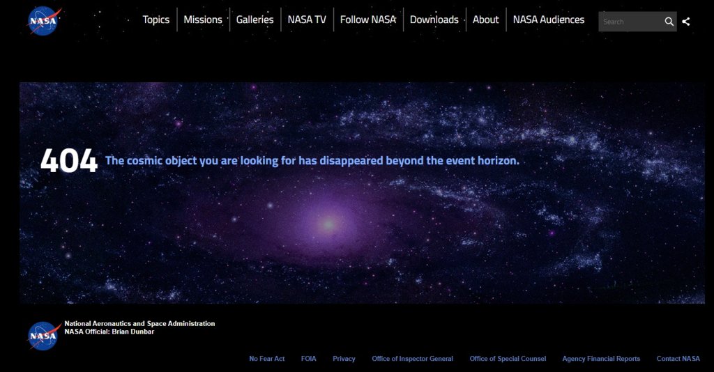 Copywriting web