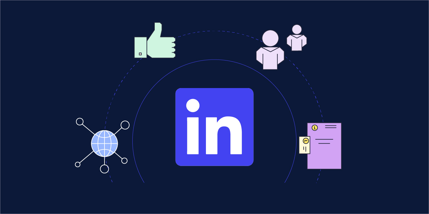 linkedin_que_es