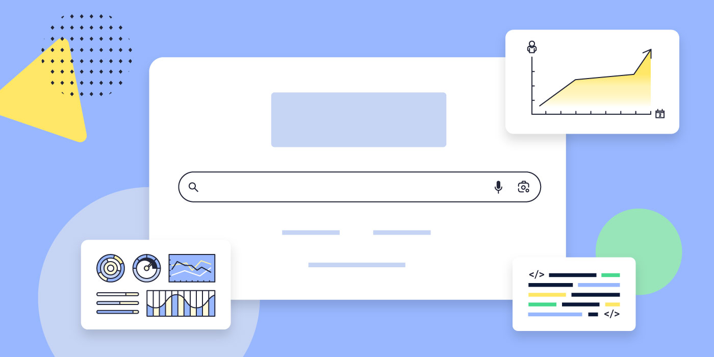 google_search_console
