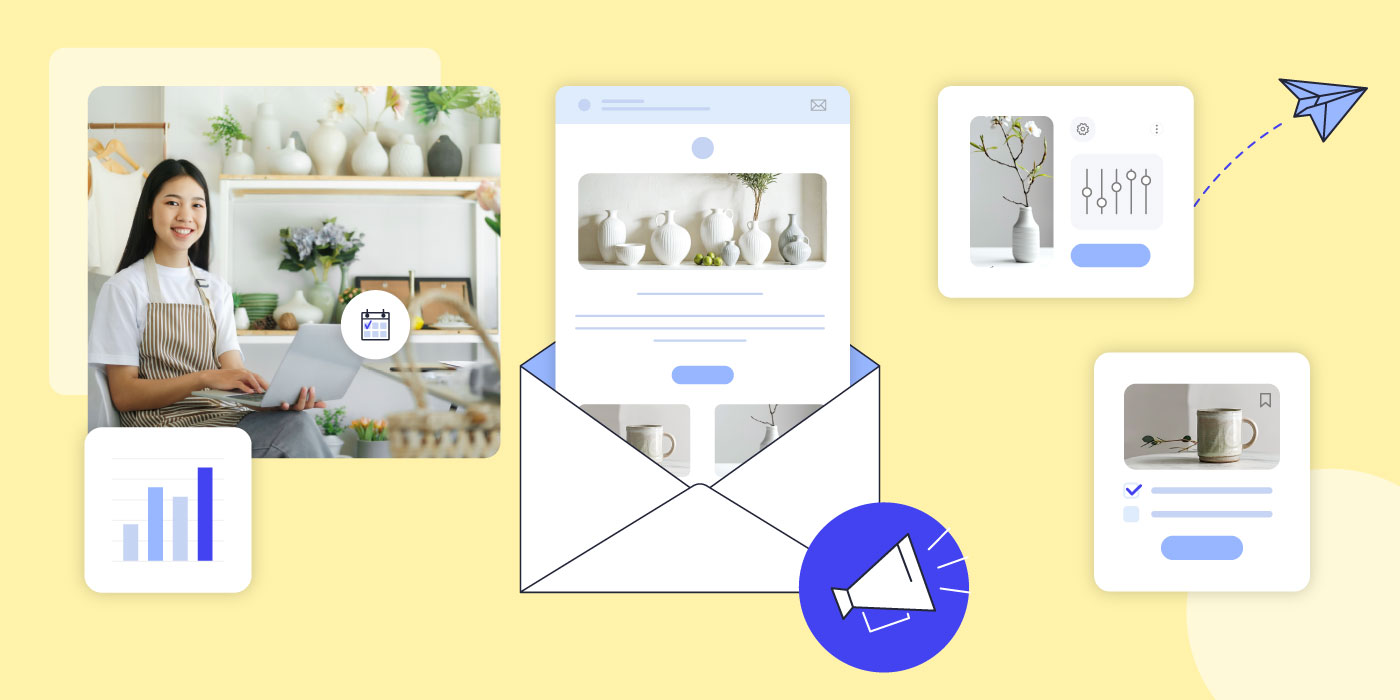 Qué es Email Marketing
