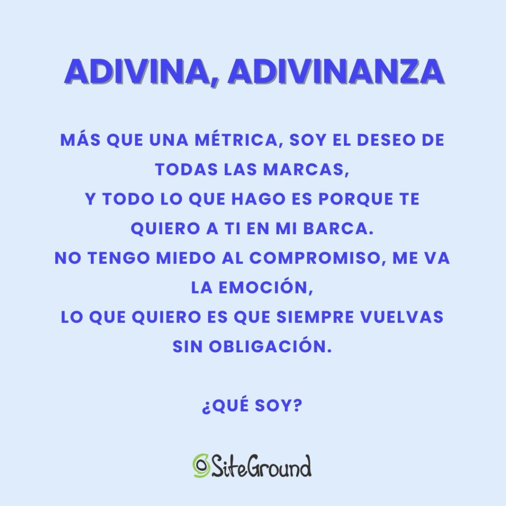 Aprendizaje interactivo