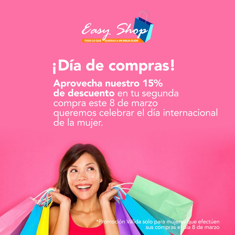 Estrategias de fidelización