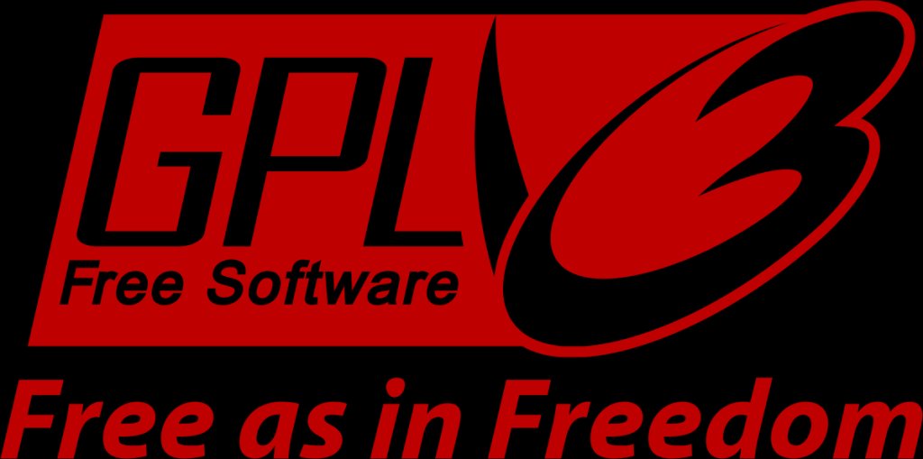 GLP3
