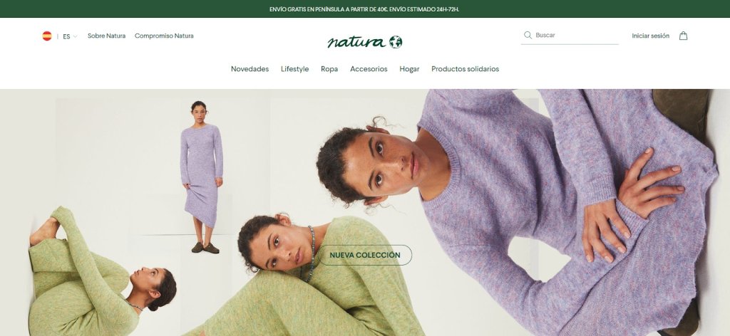 Natura