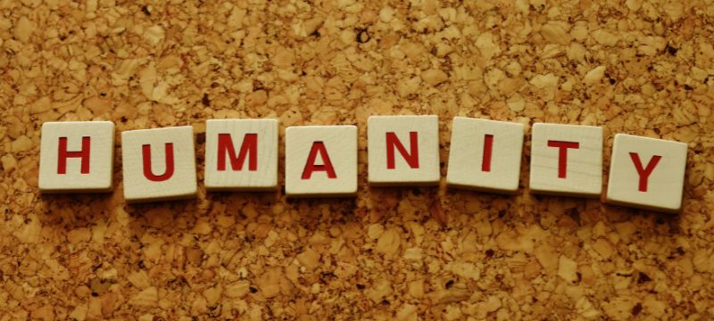 Respeto a los derechos humanos