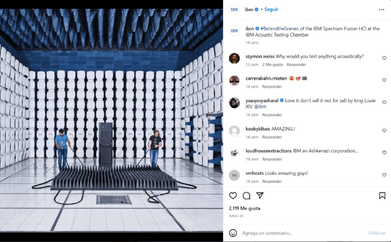 Social Selling B2B