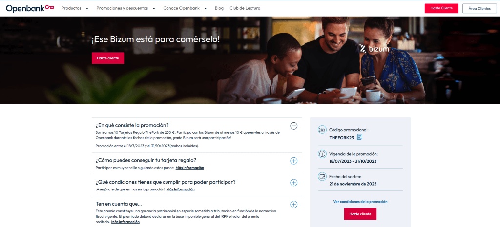 Sorteos