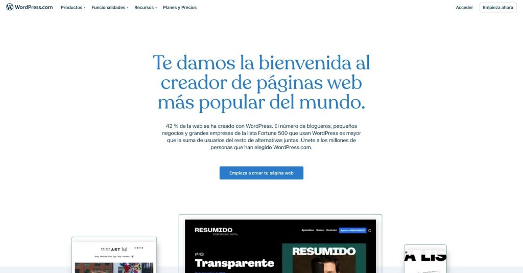 WordPress.com