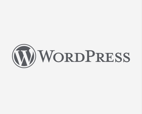 WordPress 