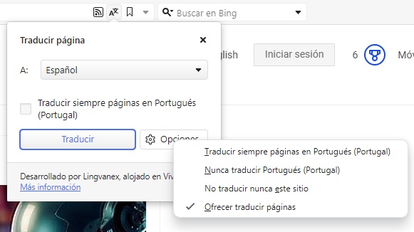 Vivaldi