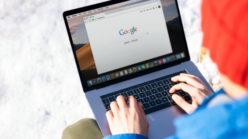¿Qué es Google Search Console?
