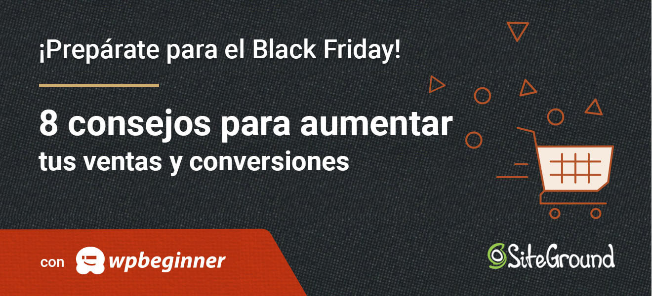 Ilustración sobre consejos para aumentar las ventas