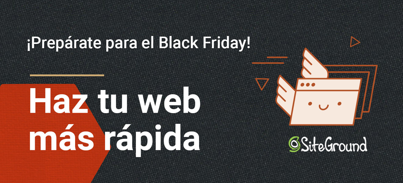 Banner SG para BlackFriday
