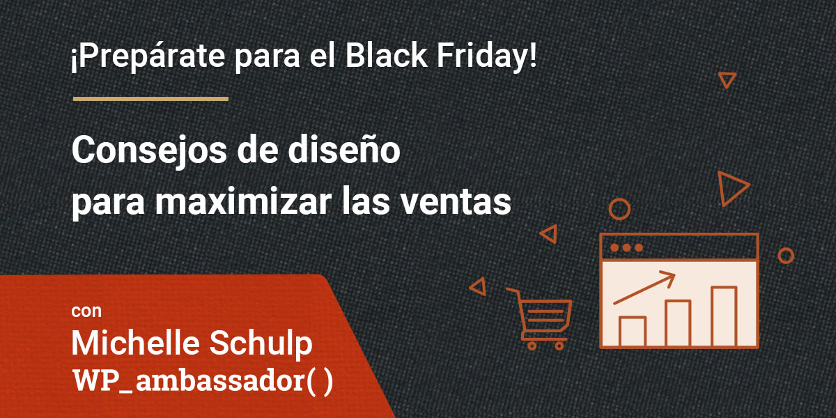 Ilustración para maximizar ventas