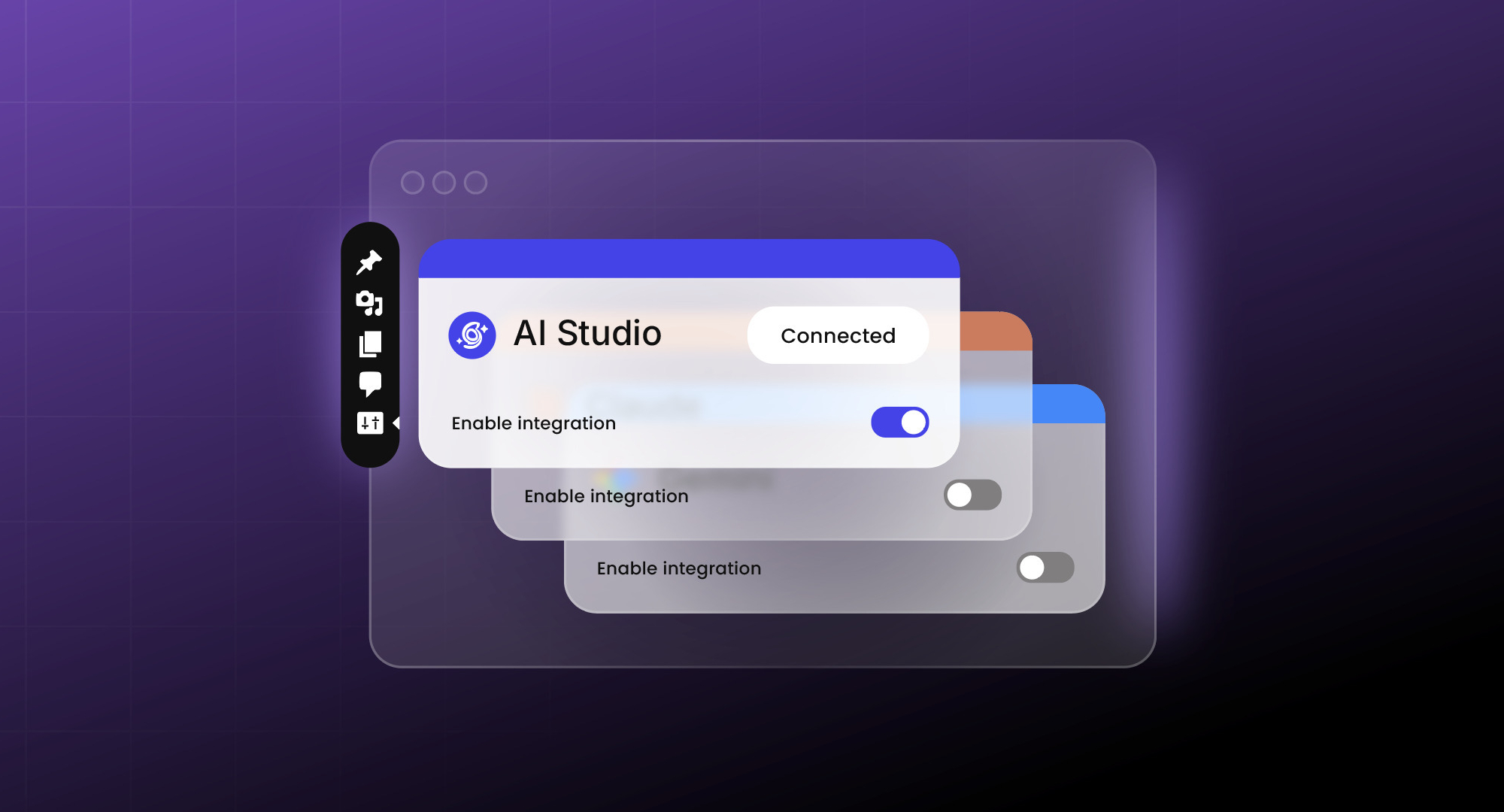 Ilustración WordPress 7.0