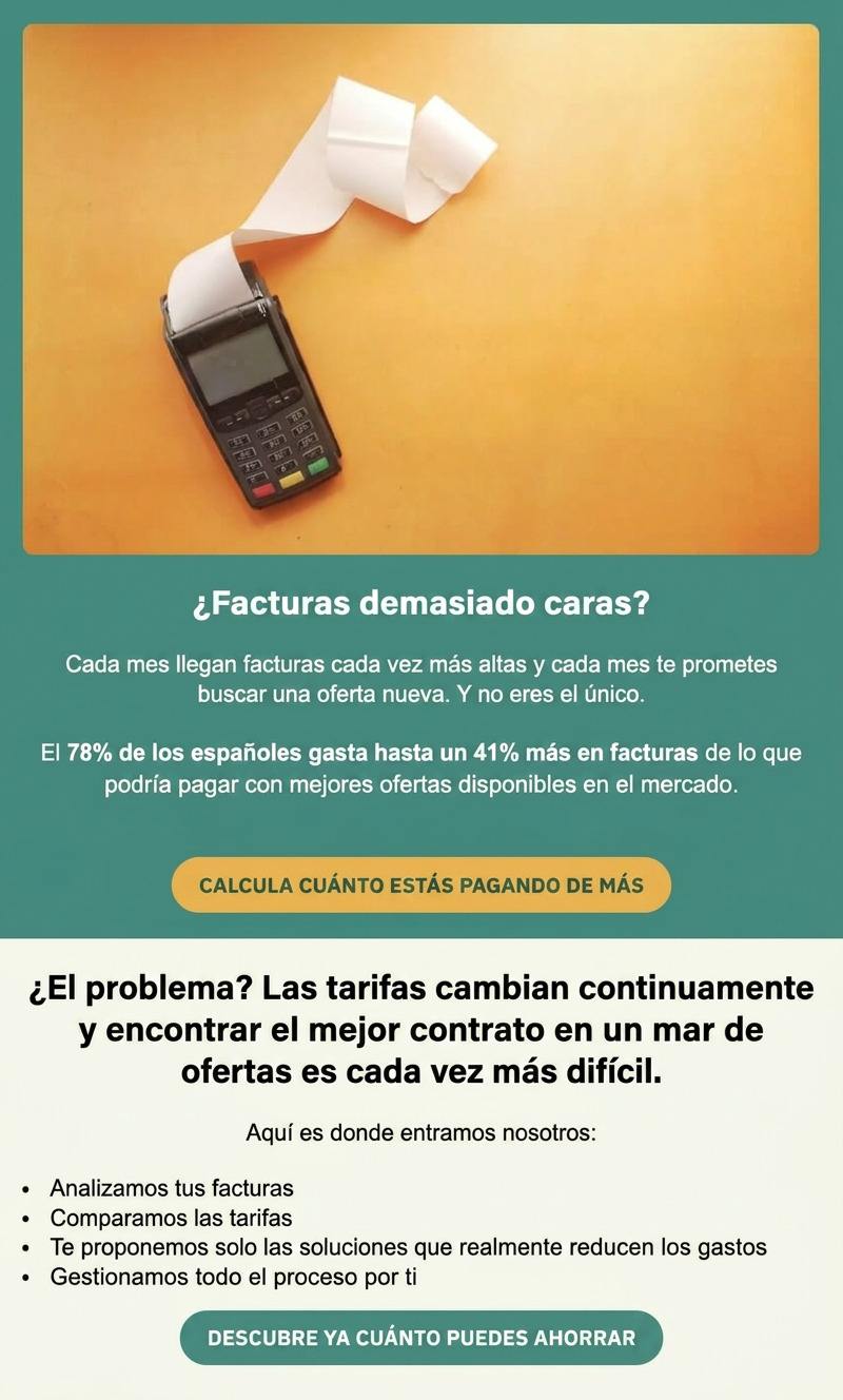 Ilustración de ejemplo de copyright PAS