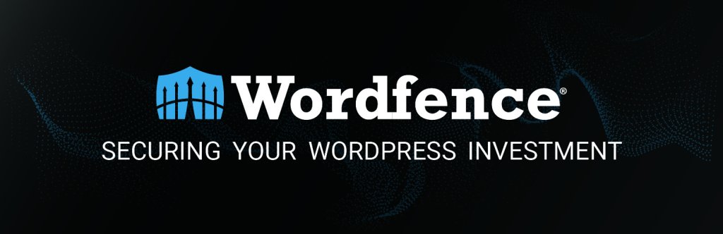 captura Wordfence