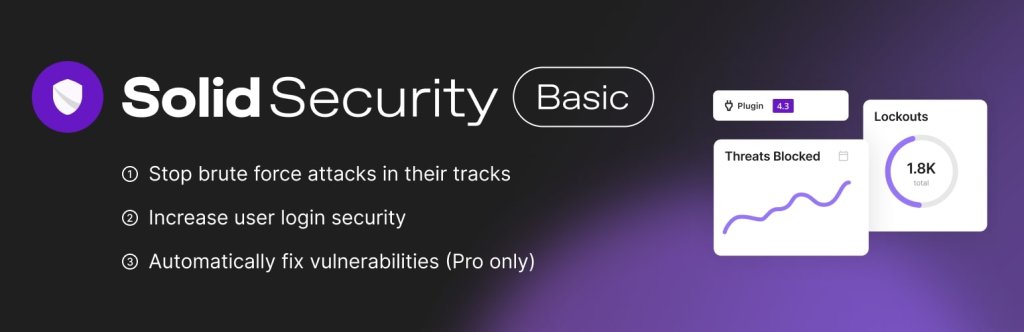 Captura Solid Security