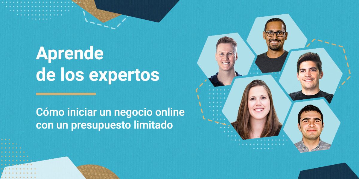 Ilustración expert roundup