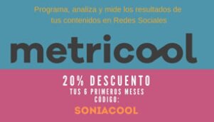 Captura de cupón para afiliados
